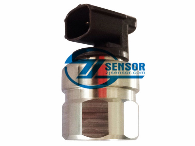 095000-5600 common rail solenoide suitable for Denso injector